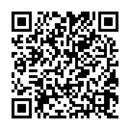 QR code for SJG948