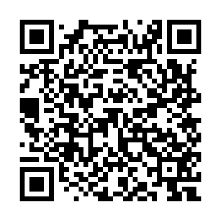 QR code for SJG953