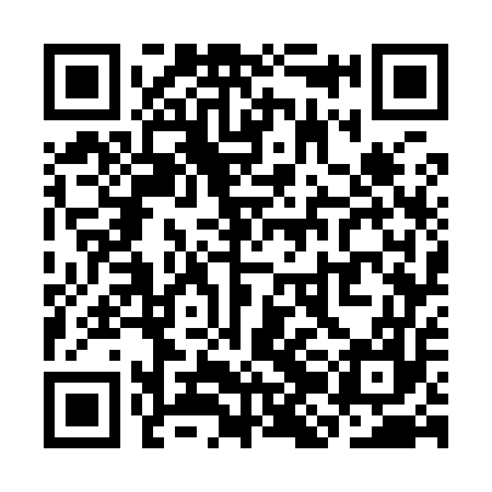 QR code for SJG957