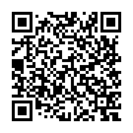 QR code for SJG975