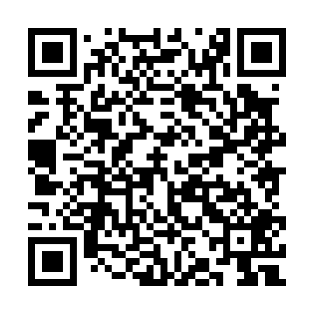 QR code for SJH009