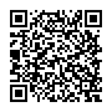 QR code for SJH183