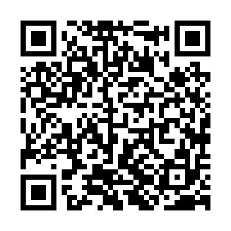 QR code for SJH212
