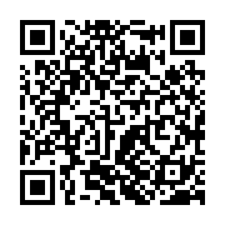 QR code for SJH231