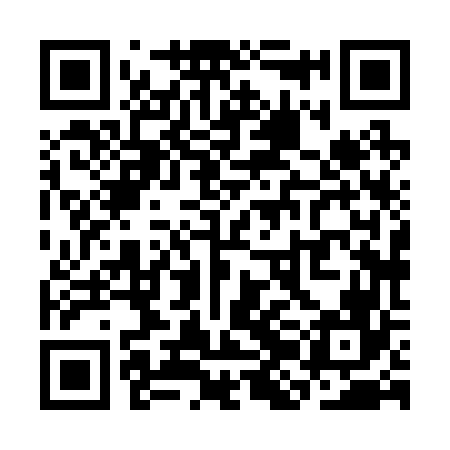 QR code for SJH266
