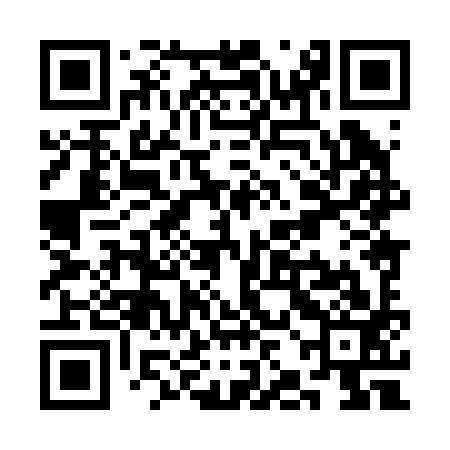 QR code for SJH293