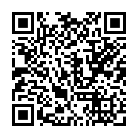 QR code for SJH348