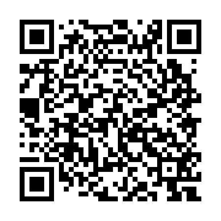 QR code for SJH352