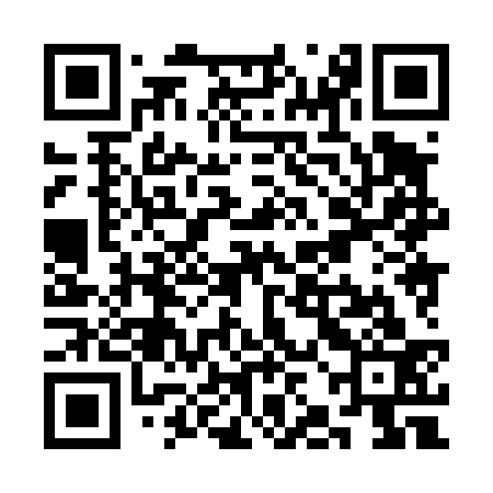 QR code for SJH433