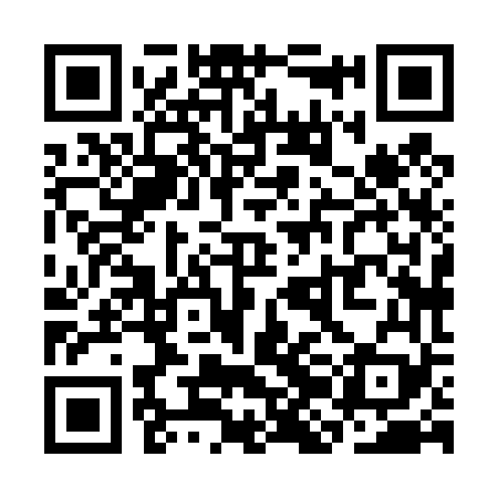 QR code for SJH469