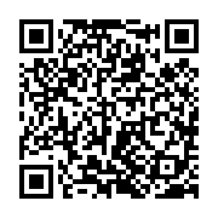 QR code for SJH499