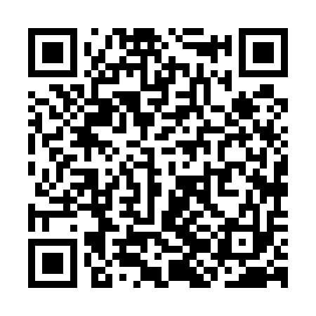 QR code for SJH513