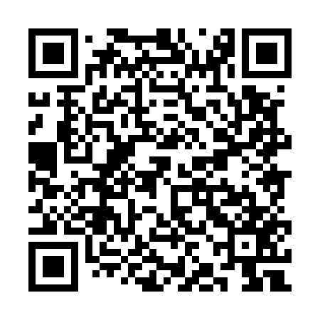 QR code for SJH557