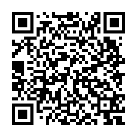 QR code for SJH620