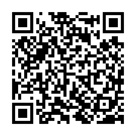 QR code for SJH658