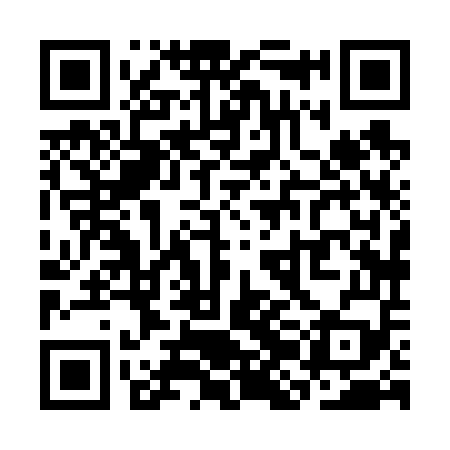 QR code for SJH659