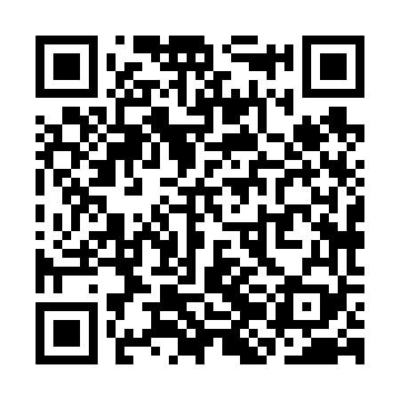 QR code for SJH669