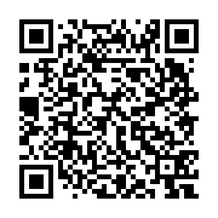 QR code for SJH671
