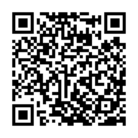 QR code for SJH688