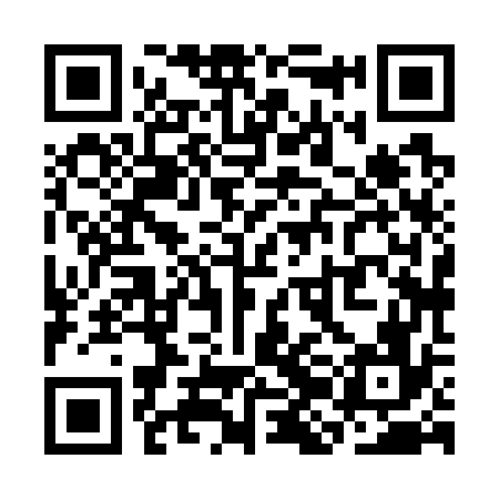 QR code for SJH776