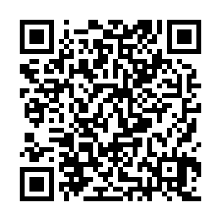 QR code for SJH824