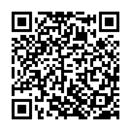 QR code for SJH858