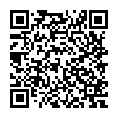 QR code for SJH901