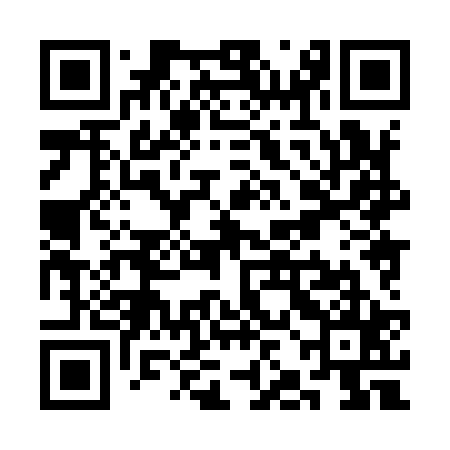 QR code for SJH925