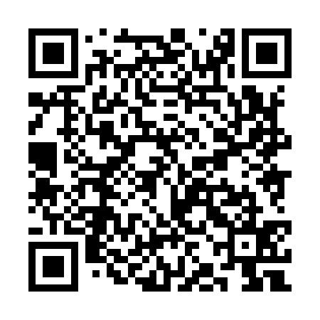 QR code for SJH935