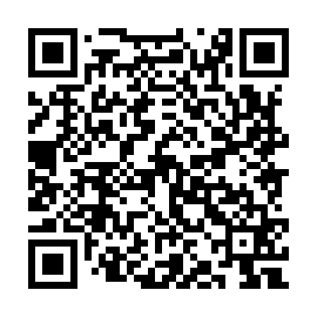 QR code for SJH961
