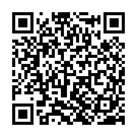 QR code for SJI061