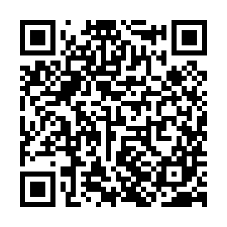 QR code for SJI087
