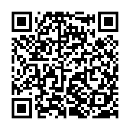 QR code for SJI088