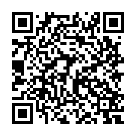QR code for SJI103