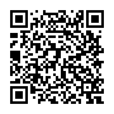 QR code for SJI116