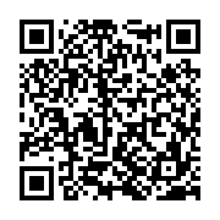 QR code for SJI236