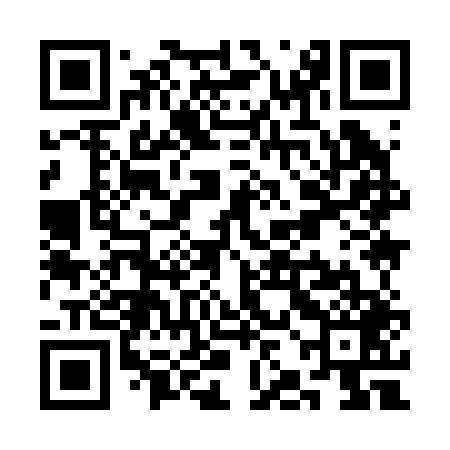 QR code for SJI249