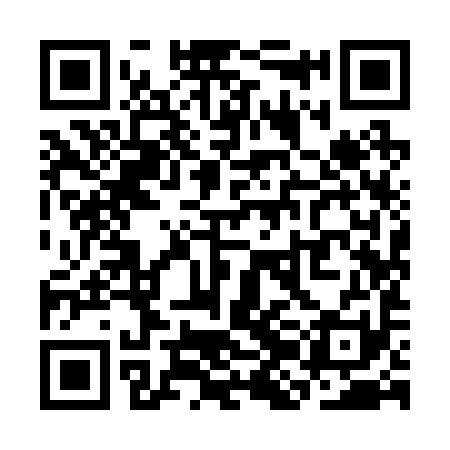QR code for SJI291