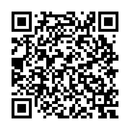 QR code for SJI315