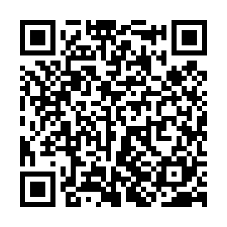 QR code for SJI425