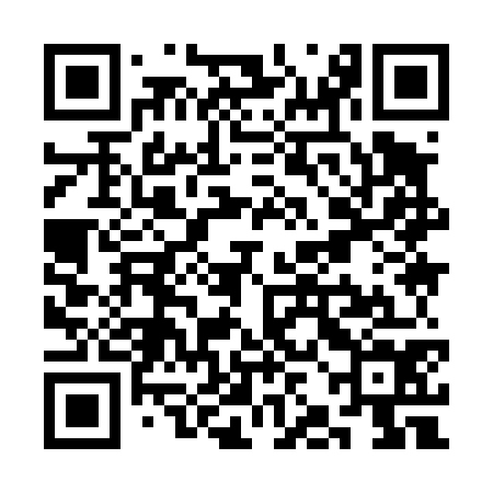 QR code for SJI474