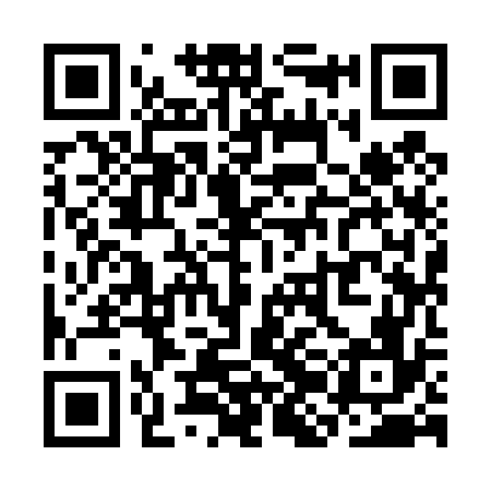 QR code for SJI476