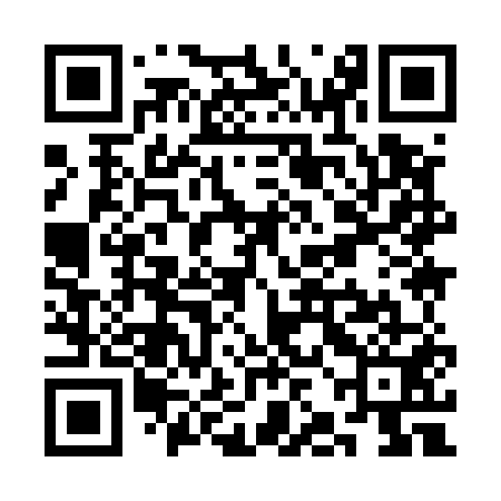 QR code for SJI551