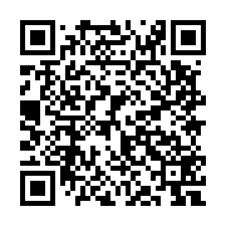 QR code for SJI559