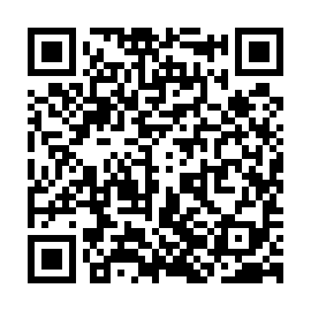 QR code for SJI599