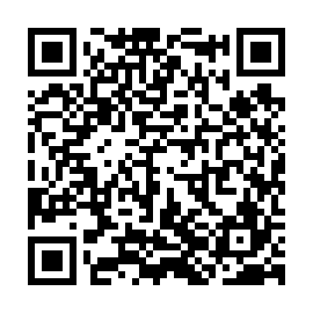 QR code for SJI626