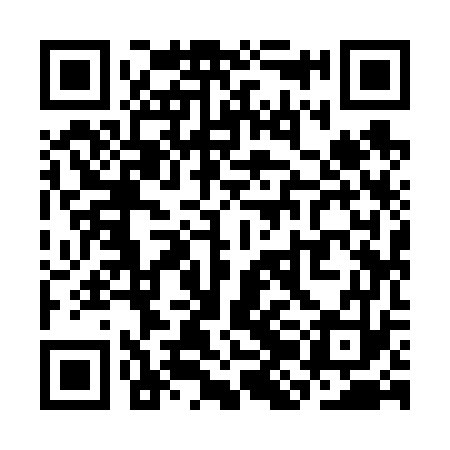 QR code for SJI673