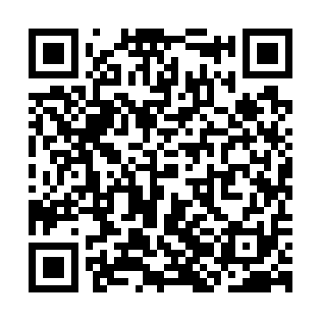 QR code for SJI711