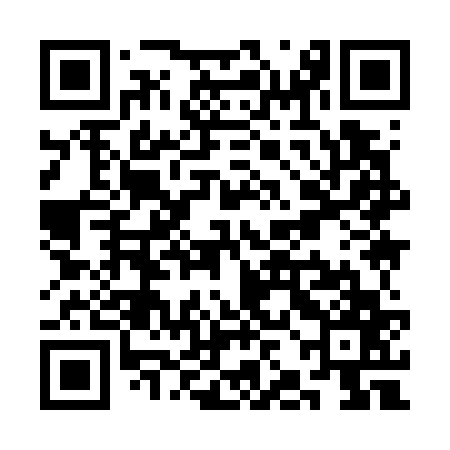 QR code for SJI767