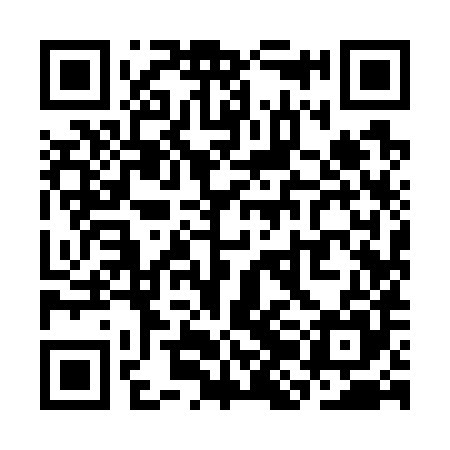 QR code for SJI785